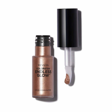 https://cdn.shopify.com/s/files/1/1857/6931/products/xWZsMecqQn.jpg?v=1626170292